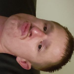 Meet your Posher, Greg